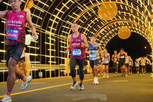 BIB: 
                            <button type="button" onclick="openModal(24009117)" class="btn btn-primary btn-sm float-right btn-popup" data-toggle="modal" data-target=".modal-high-quality">
                        <i class="fas fa-shopping-cart"></i> Add to Cart
                    </button>
                                            <button type="button" onclick="isThisMe(24009117, true)" class="btn btn-success btn-sm float-right btn-popup btn-isme hidden" data-toggle="tooltip" data-placement="bottom" title="นี่คือรูปของคุณใช่ไหม คลิกที่นี่เพื่อเอาเข้าอัลบั้ม">
                        <i class="fas fa-plus"></i> Add to album
                    </button>
                    <button type="button" onclick="isThisMe(24009117, false)" class="btn btn-warning btn-sm float-right btn-popup btn-isnotme hidden">
                        <i class="fas fa-ban"></i> Remove from album
                    </button>